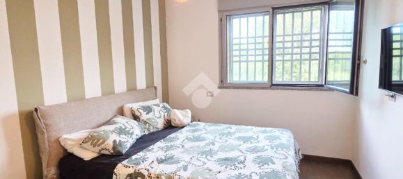 3 Schlafzimmer Wohnung in Peschiera Borromeo, Italy, Nr. 305665 22