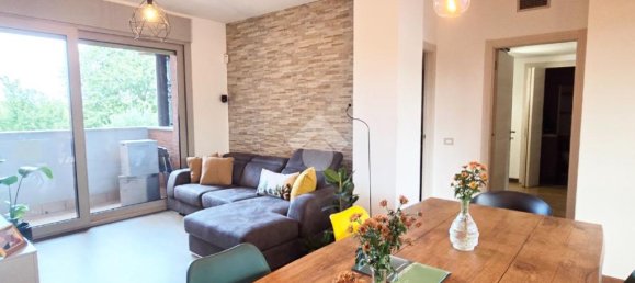 3 Schlafzimmer Wohnung in Peschiera Borromeo, Italy, Nr. 305665 5