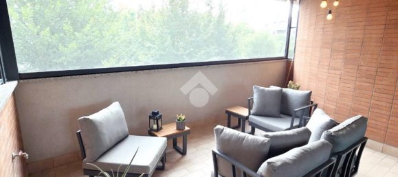3 Schlafzimmer Wohnung in Peschiera Borromeo, Italy, Nr. 305665 10