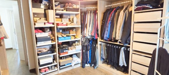 3 Schlafzimmer Wohnung in Peschiera Borromeo, Italy, Nr. 305665 17