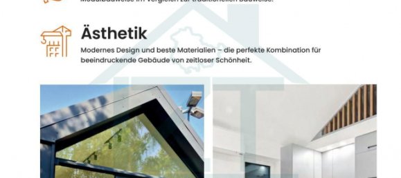 2 bedrooms Bungalow in Ostallgau, Germany No. 285538 2