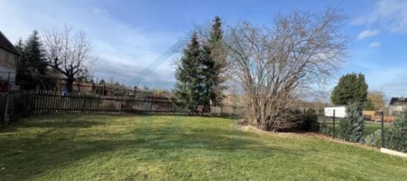 2 bedrooms Bungalow in Ostallgau, Germany No. 285538 13