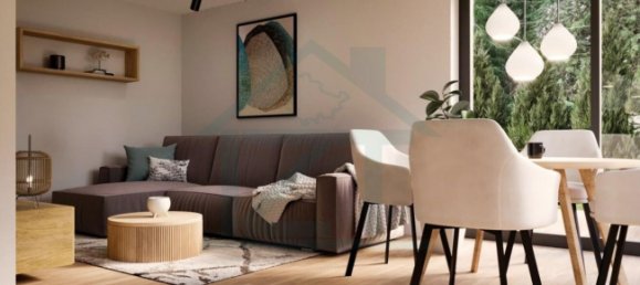 2 bedrooms Bungalow in Ostallgau, Germany No. 285538 22