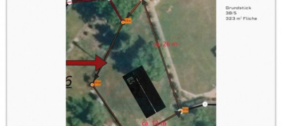 2 bedrooms Bungalow in Ostallgau, Germany No. 285538 14