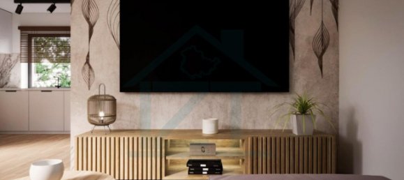 2 bedrooms Bungalow in Ostallgau, Germany No. 285538 21