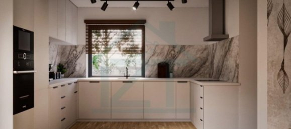 2 bedrooms Bungalow in Ostallgau, Germany No. 285538 23