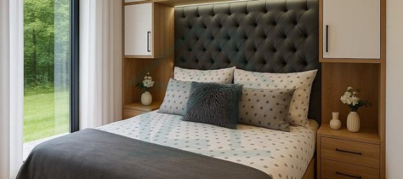 2 bedrooms Bungalow in Ostallgau, Germany No. 285538 24