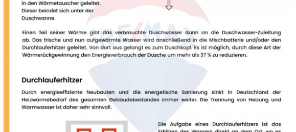 2 bedrooms Bungalow in Ostallgau, Germany No. 285538 7