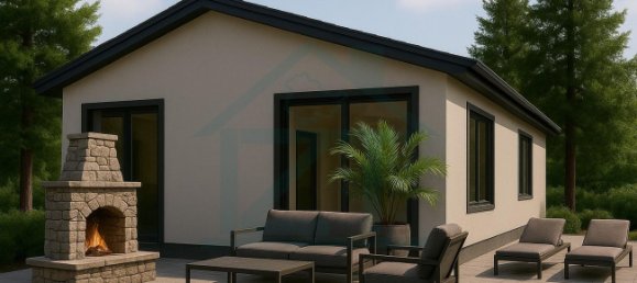 2 bedrooms Bungalow in Ostallgau, Germany No. 285538 17