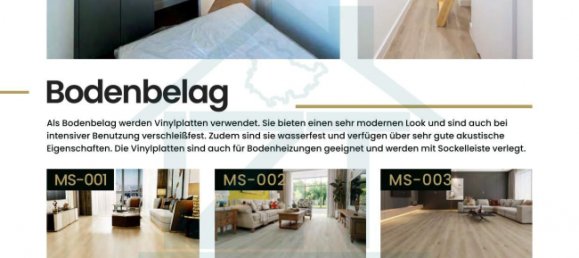 2 bedrooms Bungalow in Ostallgau, Germany No. 285538 8