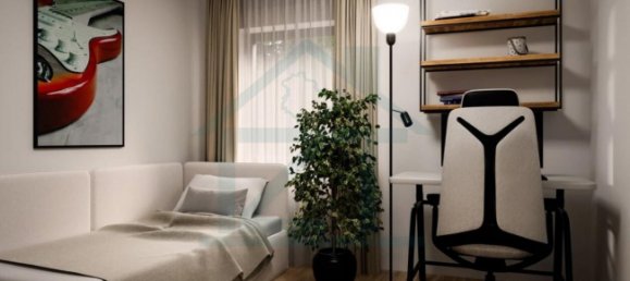 2 bedrooms Bungalow in Ostallgau, Germany No. 285538 25