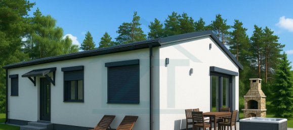 2 bedrooms Bungalow in Ostallgau, Germany No. 285538 16