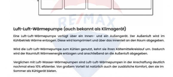 2 bedrooms Bungalow in Ostallgau, Germany No. 285538 6