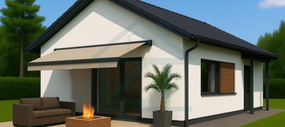 2 bedrooms Bungalow in Ostallgau, Germany No. 285538 15