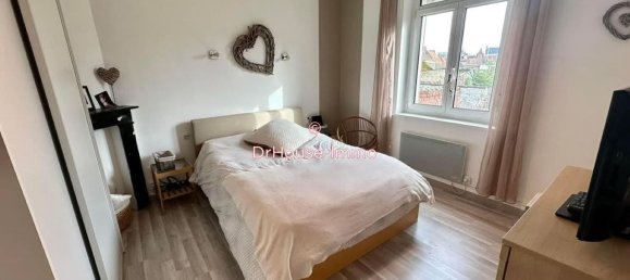 2 bedrooms Townhouse in Aire-sur-la-Lys, France No. 48430 6