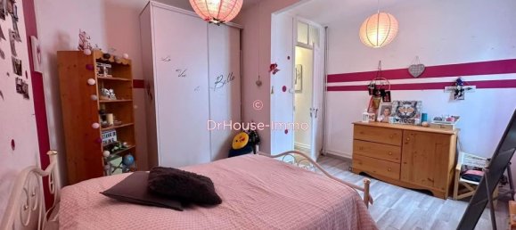 2 bedrooms Townhouse in Aire-sur-la-Lys, France No. 48430 5