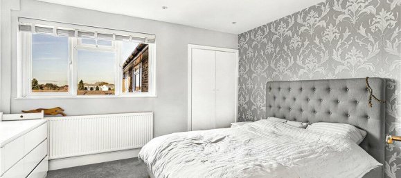 1 Schlafzimmer Wohnung in Surrey, United Kingdom, Nr. 8604 6