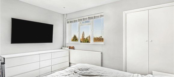 1 Schlafzimmer Wohnung in Surrey, United Kingdom, Nr. 8604 7