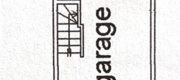 3 chambres Maison à Castiglion Fiorentino, Italy No. 374637 23