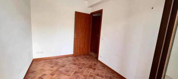 3 chambres Maison à Castiglion Fiorentino, Italy No. 374637 12