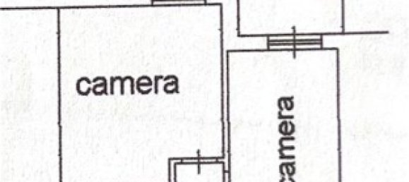 3 chambres Maison à Castiglion Fiorentino, Italy No. 374637 22