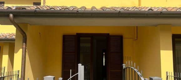 3 chambres Maison à Castiglion Fiorentino, Italy No. 374637 2