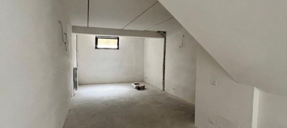 3 chambres Maison à Castiglion Fiorentino, Italy No. 374637 17