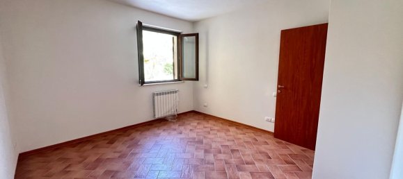 3 chambres Maison à Castiglion Fiorentino, Italy No. 374637 9