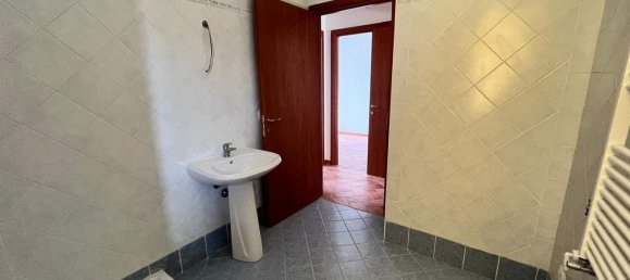 3 chambres Maison à Castiglion Fiorentino, Italy No. 374637 7