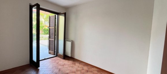 3 chambres Maison à Castiglion Fiorentino, Italy No. 374637 11