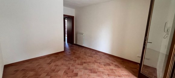 3 chambres Maison à Castiglion Fiorentino, Italy No. 374637 5