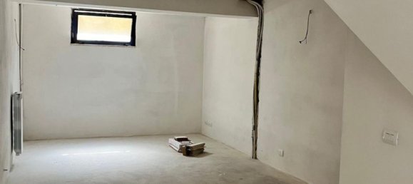 3 chambres Maison à Castiglion Fiorentino, Italy No. 374637 16