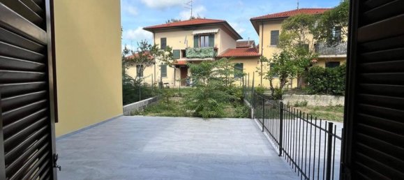 3 chambres Maison à Castiglion Fiorentino, Italy No. 374637 20