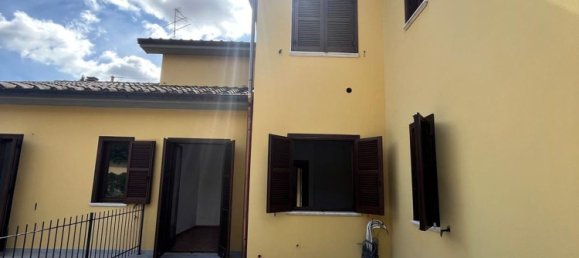 3 chambres Maison à Castiglion Fiorentino, Italy No. 374637 19