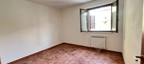 3 chambres Maison à Castiglion Fiorentino, Italy No. 374637 8