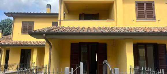 3 chambres Maison à Castiglion Fiorentino, Italy No. 374637 21