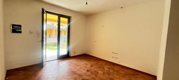 3 chambres Maison à Castiglion Fiorentino, Italy No. 374637 4