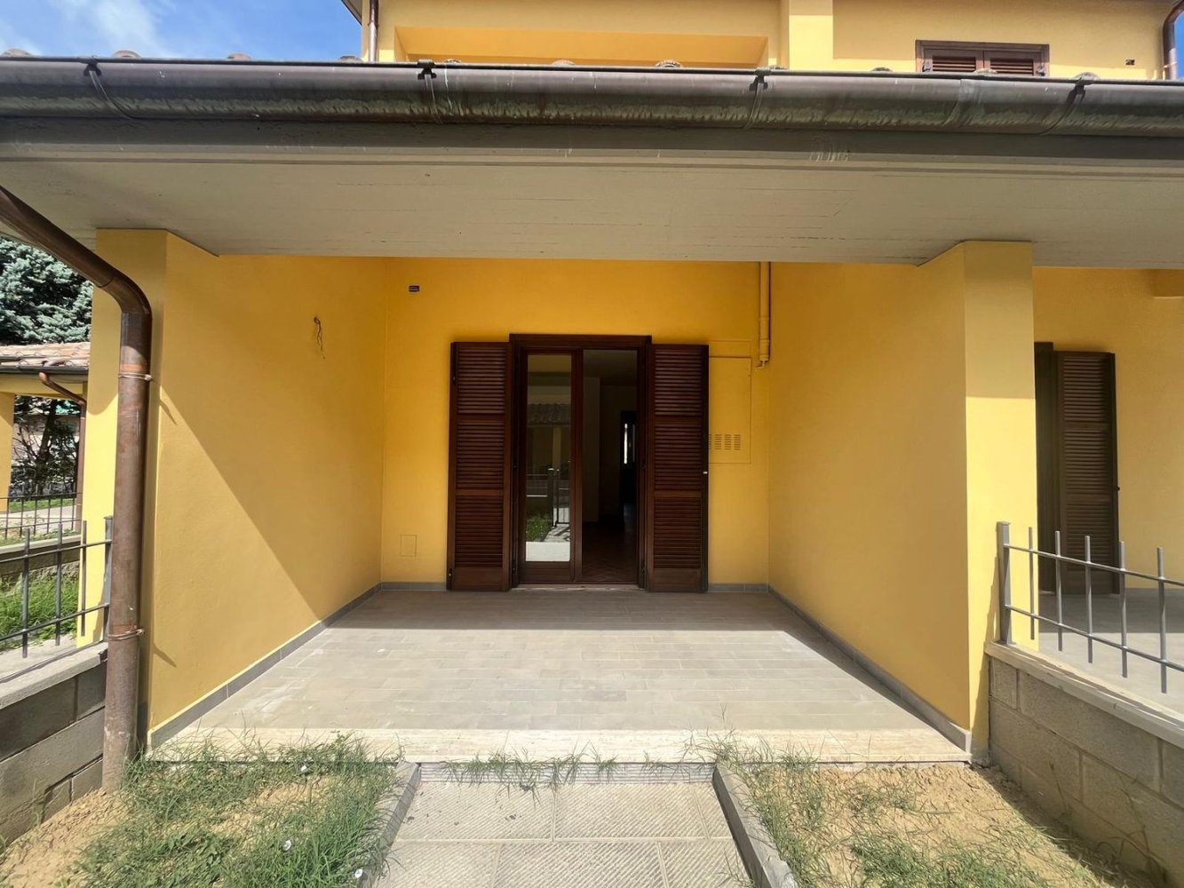 3 chambres Maison à Castiglion Fiorentino, Italy No. 374637