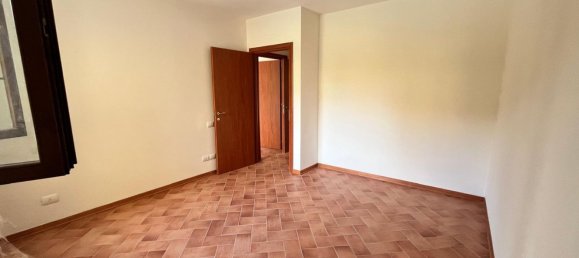 3 chambres Maison à Castiglion Fiorentino, Italy No. 374637 10