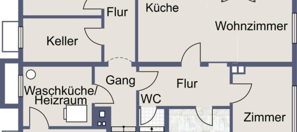 5-Zimmer Haus in Baldramsdorf, Austria, Nr. 243164 8