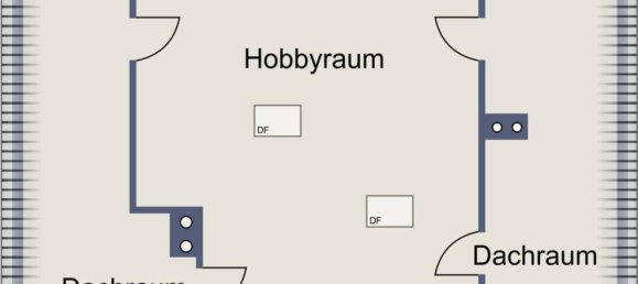 5-Zimmer Haus in Baldramsdorf, Austria, Nr. 243164 10