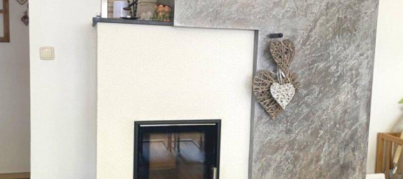 5-Zimmer Haus in Baldramsdorf, Austria, Nr. 243164 7