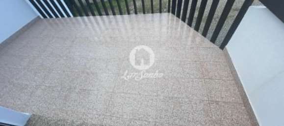 3 غرف نوم منزل في Povoa de Varzim, Portugal رقم 24663 23