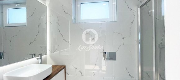 3 غرف نوم منزل في Povoa de Varzim, Portugal رقم 24663 8