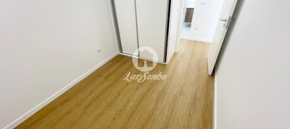 3 غرف نوم منزل في Povoa de Varzim, Portugal رقم 24663 13