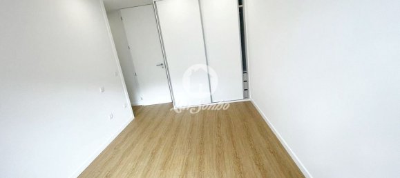 3 غرف نوم منزل في Povoa de Varzim, Portugal رقم 24663 22