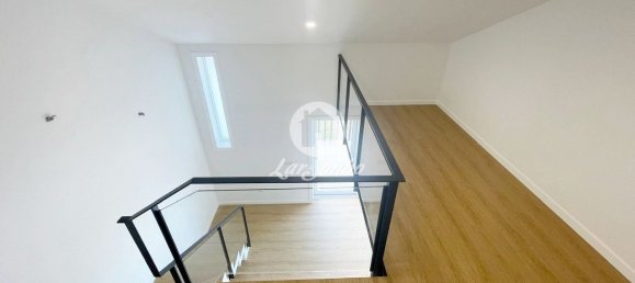 3 غرف نوم منزل في Povoa de Varzim, Portugal رقم 24663 9