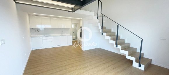 3 غرف نوم منزل في Povoa de Varzim, Portugal رقم 24663 3