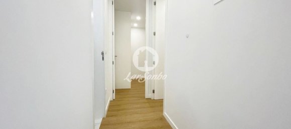 3 غرف نوم منزل في Povoa de Varzim, Portugal رقم 24663 11