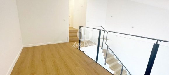 3 غرف نوم منزل في Povoa de Varzim, Portugal رقم 24663 10